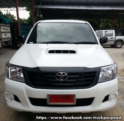 กระบะเหล็ก รถปิ๊กอัพ เปิดได้ 3 ด้าน กระบะเหล็ก รถปิ๊กอัพ เปิดได้ 3 ด้าน