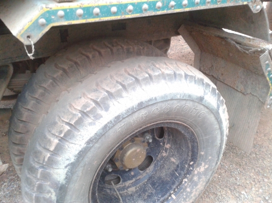 FM227เครื่องP11แม่-ลูก FM227เครื่องP11แม่-ลูก