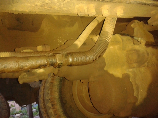 FM227เครื่องP11แม่-ลูก