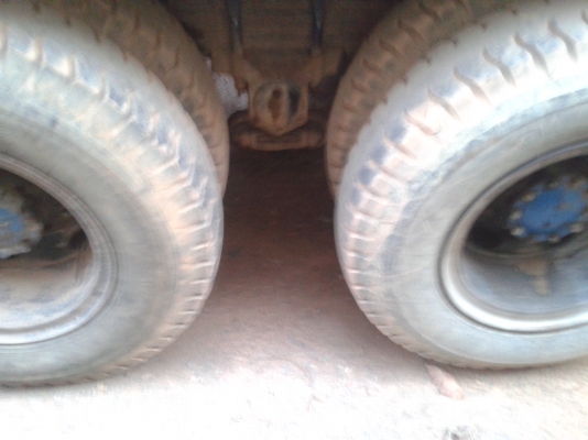 FM227เครื่องP11แม่-ลูก FM227เครื่องP11แม่-ลูก