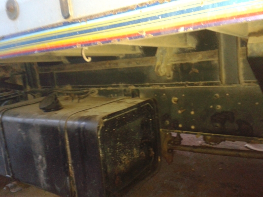 FM227เครื่องP11แม่-ลูก FM227เครื่องP11แม่-ลูก