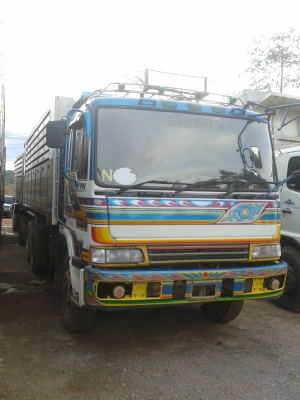 FM227เครื่องP11แม่-ลูก FM227เครื่องP11แม่-ลูก