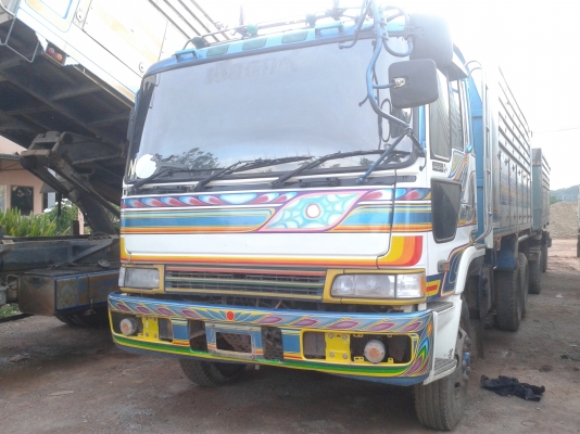 FM227เครื่องP11แม่-ลูก FM227เครื่องP11แม่-ลูก