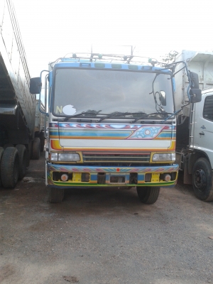 FM227เครื่องP11แม่-ลูก FM227เครื่องP11แม่-ลูก