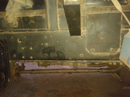 FM227เครื่องP11แม่-ลูก FM227เครื่องP11แม่-ลูก