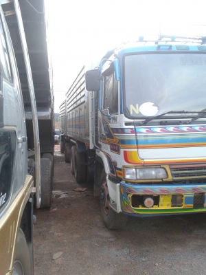 FM227เครื่องP11แม่-ลูก FM227เครื่องP11แม่-ลูก