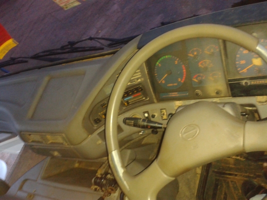 FM227เครื่องP11แม่-ลูก FM227เครื่องP11แม่-ลูก