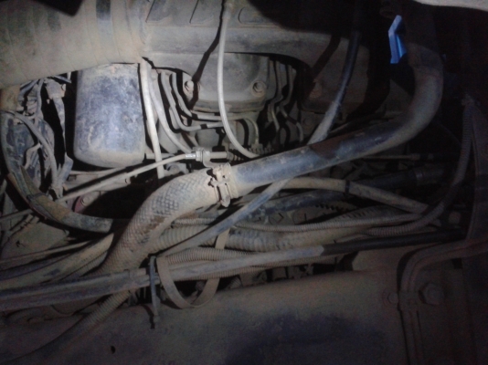 FM227เครื่องP11แม่-ลูก FM227เครื่องP11แม่-ลูก