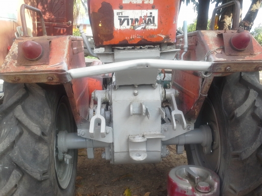 ขาย ตัวรถนั่งขับตอนเดียว 27000 ขาย ตัวรถนั่งขับตอนเดียว 27000