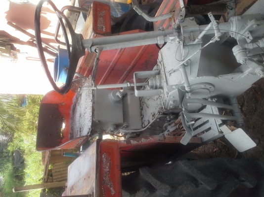 ขาย ตัวรถนั่งขับตอนเดียว 27000 ขาย ตัวรถนั่งขับตอนเดียว 27000