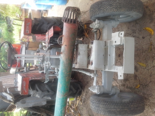 ขาย ตัวรถนั่งขับตอนเดียว 27000 ขาย ตัวรถนั่งขับตอนเดียว 27000