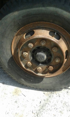 รถเทเลอร์ท้ายเป็ด ยี่ห้ออีซูซุ ขนาด 195 แรงม้า เกียร์กระแทก รถปี95 รถเทเลอร์ท้ายเป็ด ยี่ห้ออีซูซุ ขนาด 195 แรงม้า เกียร์กระแทก รถปี95