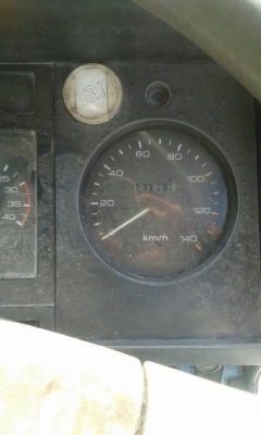 รถเทเลอร์ท้ายเป็ด ยี่ห้ออีซูซุ ขนาด 195 แรงม้า เกียร์กระแทก รถปี95 รถเทเลอร์ท้ายเป็ด ยี่ห้ออีซูซุ ขนาด 195 แรงม้า เกียร์กระแทก รถปี95