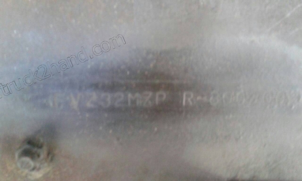 รถเทเลอร์ท้ายเป็ด ยี่ห้ออีซูซุ ขนาด 195 แรงม้า เกียร์กระแทก รถปี95 รถเทเลอร์ท้ายเป็ด ยี่ห้ออีซูซุ ขนาด 195 แรงม้า เกียร์กระแทก รถปี95