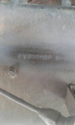 รถเทเลอร์ท้ายเป็ด ยี่ห้ออีซูซุ ขนาด 195 แรงม้า เกียร์กระแทก รถปี95 รถเทเลอร์ท้ายเป็ด ยี่ห้ออีซูซุ ขนาด 195 แรงม้า เกียร์กระแทก รถปี95
