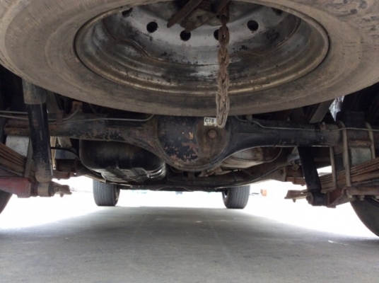 รถกระบะมิตซูแคป ปี91 เครื่องดีเซลเดิม 4D56 เกียร์ธรรมดา เพาเวอร์ ภายในสวยเดิม แอร์หนาว ตัวถังบางเดิมทั้งคัน ตะเข็บเดิม สีบางทุกชิ้น คัสซีไม่ผุ เครื่องดี เกียร์แน่น แม็ก15 รถขับดีครับ