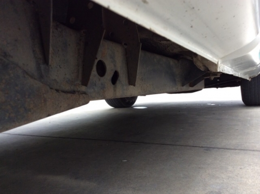 รถกระบะมิตซูแคป ปี91 เครื่องดีเซลเดิม 4D56 เกียร์ธรรมดา เพาเวอร์ ภายในสวยเดิม แอร์หนาว ตัวถังบางเดิมทั้งคัน ตะเข็บเดิม สีบางทุกชิ้น คัสซีไม่ผุ เครื่องดี เกียร์แน่น แม็ก15 รถขับดีครับ