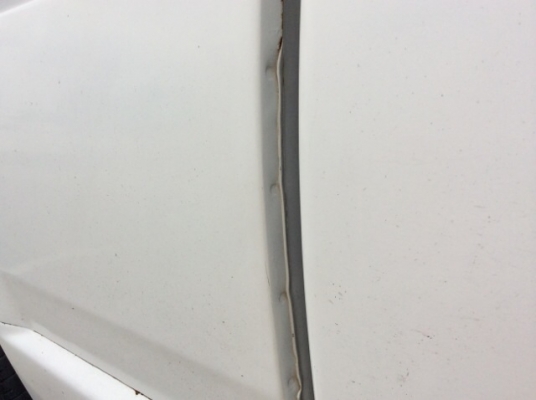 รถกระบะมิตซูแคป ปี91 เครื่องดีเซลเดิม 4D56 เกียร์ธรรมดา เพาเวอร์ ภายในสวยเดิม แอร์หนาว ตัวถังบางเดิมทั้งคัน ตะเข็บเดิม สีบางทุกชิ้น คัสซีไม่ผุ เครื่องดี เกียร์แน่น แม็ก15 รถขับดีครับ