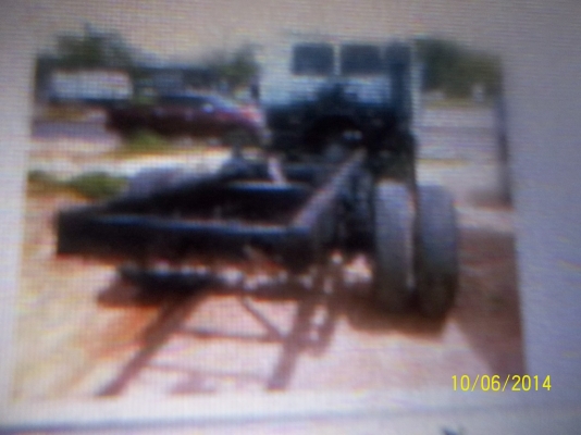 ขาย6ล้ออิซูซุร็อคกี้175 แรง หัวคัชซี เอกสารพร้อมโอน ราคา450000 บาท