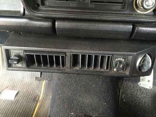 แยกขายอะไหล่ มาสด้า 808 แยกขายอะไหล่ มาสด้า 808