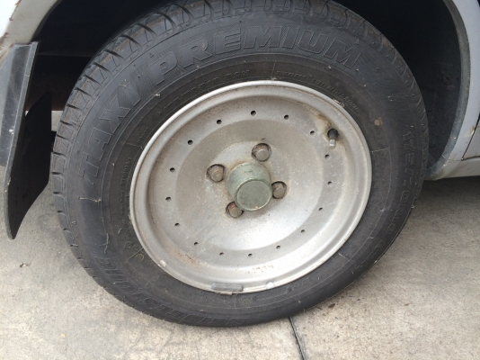 แยกขายอะไหล่ มาสด้า 808 แยกขายอะไหล่ มาสด้า 808