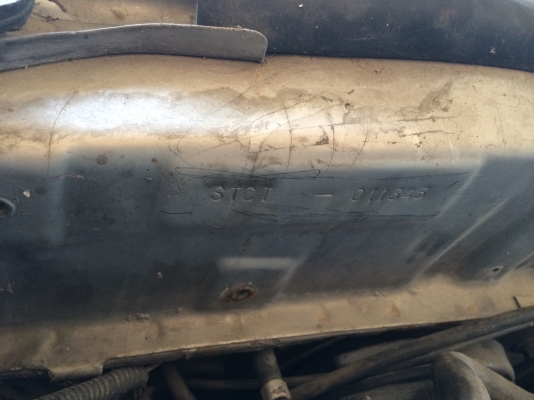 แยกขายอะไหล่ มาสด้า 808 แยกขายอะไหล่ มาสด้า 808