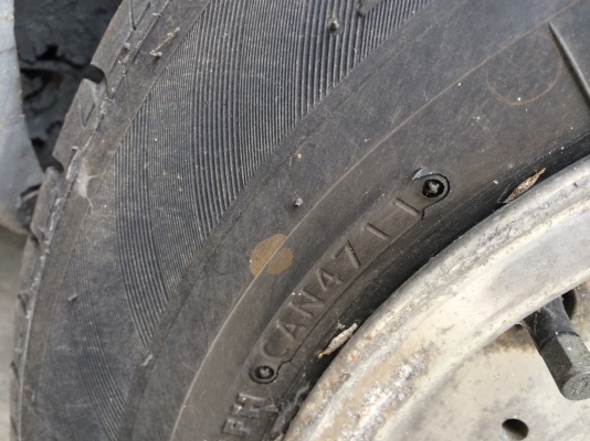 แยกขายอะไหล่ มาสด้า 808 แยกขายอะไหล่ มาสด้า 808