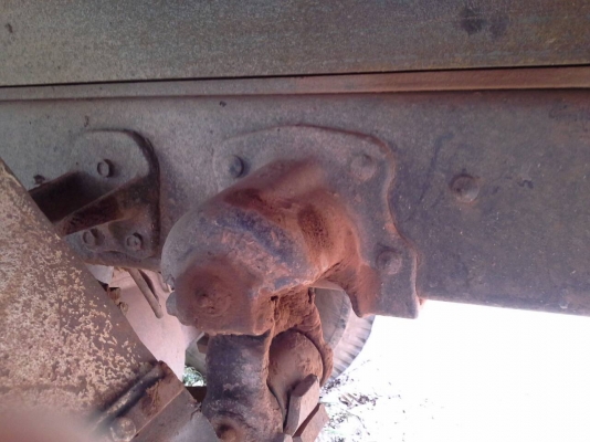 HINO km777 เครื่อง 117 WO4D ร์ Fหลัง กะบะยาว 4.5 เมตร ภาษีขาด1 ปี HINO km777 เครื่อง 117 WO4D ร์ Fหลัง กะบะยาว 4.5 เมตร ภาษีขาด1 ปี