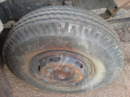 HINO km777 เครื่อง 117 WO4D ร์ Fหลัง กะบะยาว 4.5 เมตร ภาษีขาด1 ปี HINO km777 เครื่อง 117 WO4D ร์ Fหลัง กะบะยาว 4.5 เมตร ภาษีขาด1 ปี