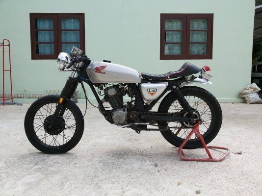 wing125 แต่งคาเฟ่ ทะเบียนเอกสารชุดโอนครบ wing125 แต่งคาเฟ่ ทะเบียนเอกสารชุดโอนครบ