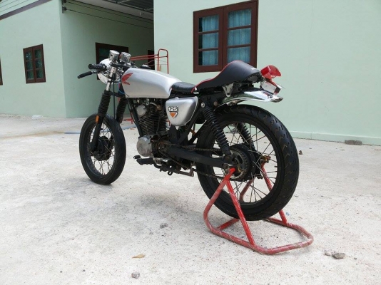 wing125 แต่งคาเฟ่ ทะเบียนเอกสารชุดโอนครบ wing125 แต่งคาเฟ่ ทะเบียนเอกสารชุดโอนครบ