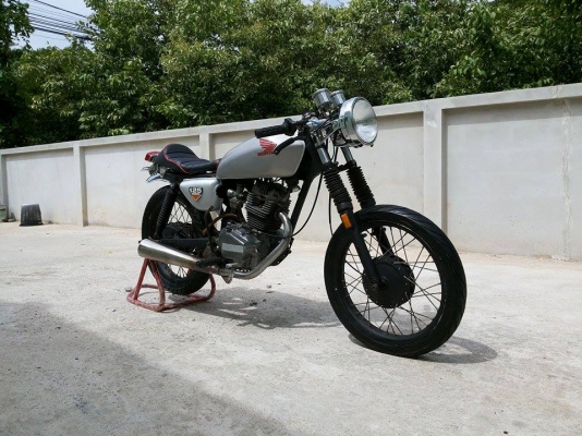 wing125 แต่งคาเฟ่ ทะเบียนเอกสารชุดโอนครบ wing125 แต่งคาเฟ่ ทะเบียนเอกสารชุดโอนครบ