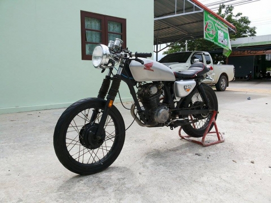 wing125 แต่งคาเฟ่ ทะเบียนเอกสารชุดโอนครบ wing125 แต่งคาเฟ่ ทะเบียนเอกสารชุดโอนครบ