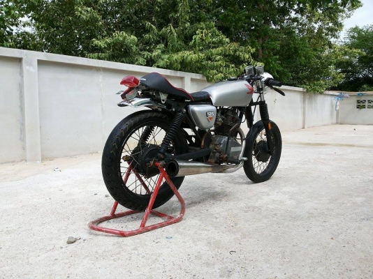 wing125 แต่งคาเฟ่ ทะเบียนเอกสารชุดโอนครบ wing125 แต่งคาเฟ่ ทะเบียนเอกสารชุดโอนครบ