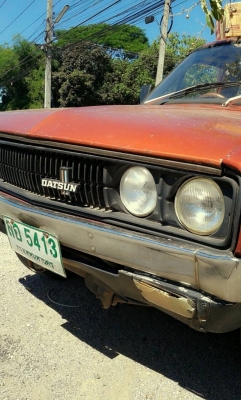 รถกระบะราคาถูก