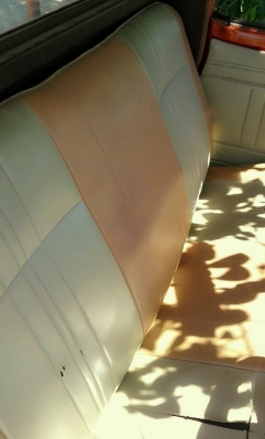 รถกระบะราคาถูก