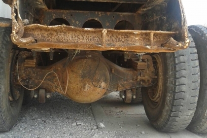 10ล้อดั้ม NISSAN UD 430 เครื่อง230 แรงม้า ดั้มท้องเรือ 10ล้อดั้ม NISSAN UD 430 เครื่อง230 แรงม้า ดั้มท้องเรือ