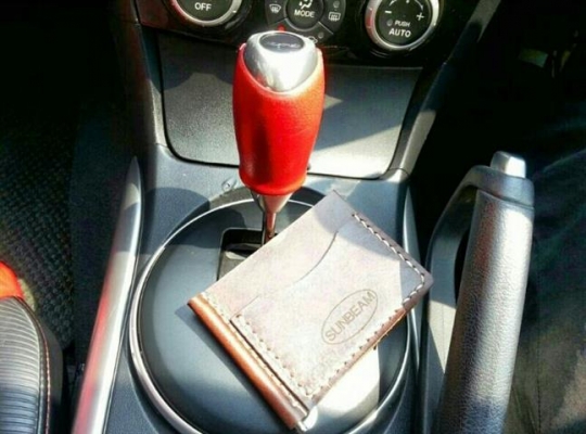 ขาย Mazda RX8 2006 สีแดง Automatic 4speed ขาย Mazda RX8 2006 สีแดง Automatic 4speed