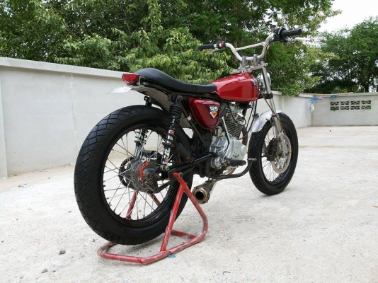 jx200 แทรกเกอร์ jx200 แทรกเกอร์