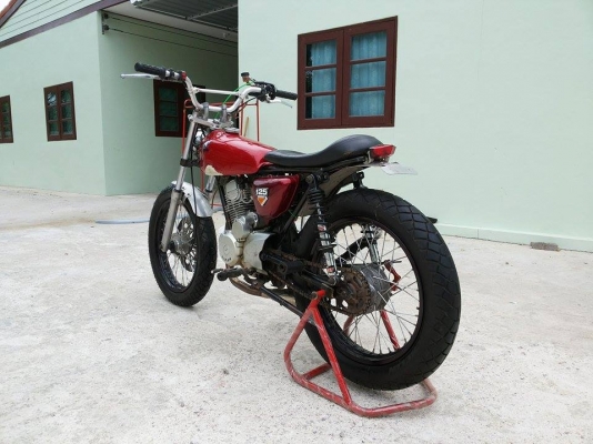 jx200 แทรกเกอร์ jx200 แทรกเกอร์