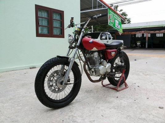 jx200 แทรกเกอร์ jx200 แทรกเกอร์