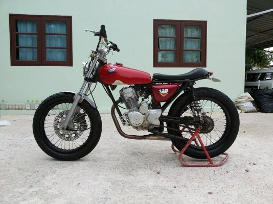 jx200 แทรกเกอร์ jx200 แทรกเกอร์