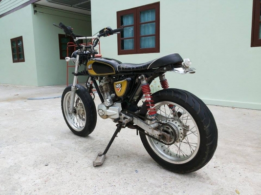 jx250 แทรกเกอร์ jx250 แทรกเกอร์