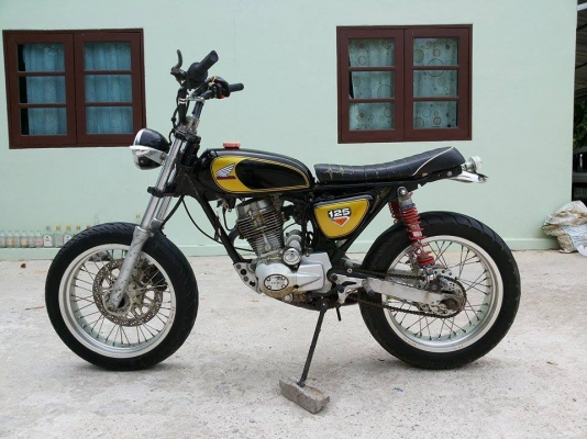 jx250 แทรกเกอร์ jx250 แทรกเกอร์