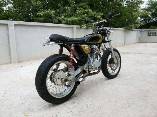 jx250 แทรกเกอร์ jx250 แทรกเกอร์