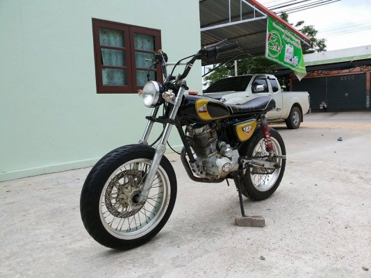 jx250 แทรกเกอร์ jx250 แทรกเกอร์