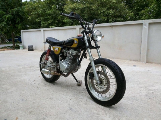 jx250 แทรกเกอร์ jx250 แทรกเกอร์