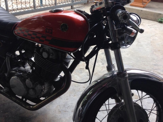 ขายsr400รถพร้อมใช้สนใจติดต่อเลยครับ