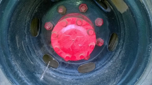 ขาย 6 ล้อดั้มหัวยาวแรงๆ ไม่มีทะเบียน เครื่อง DA120 เฟืองท้าย FUSO คัสซีสวยจัดตลอดเส้น ซื้อไปใช้งานไม่ผิดหวังแน่นอน