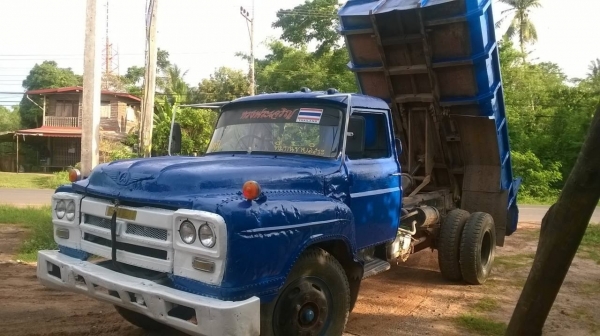 ขาย 6 ล้อดั้มหัวยาวแรงๆ ไม่มีทะเบียน เครื่อง DA120 เฟืองท้าย FUSO คัสซีสวยจัดตลอดเส้น ซื้อไปใช้งานไม่ผิดหวังแน่นอน